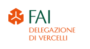 fai delegazione vercelli